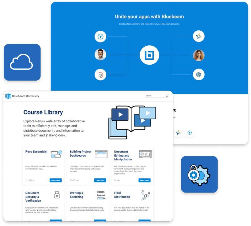 bluebeam-product-overview
