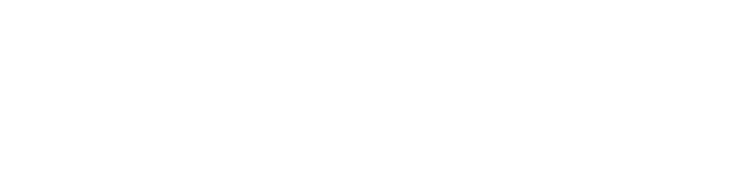 BLUEBEAM