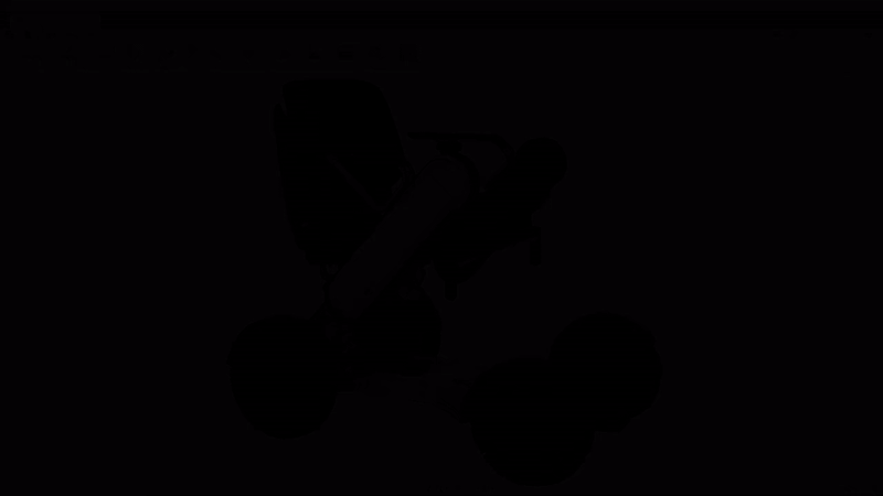 Generative Design Extension