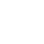 ทุกคนสามารถสร้างไฟล์ 3D PDFs แบบอัจฉริยะได้