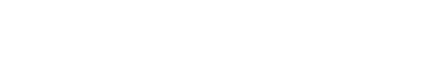 Autodesk Construction Cloud