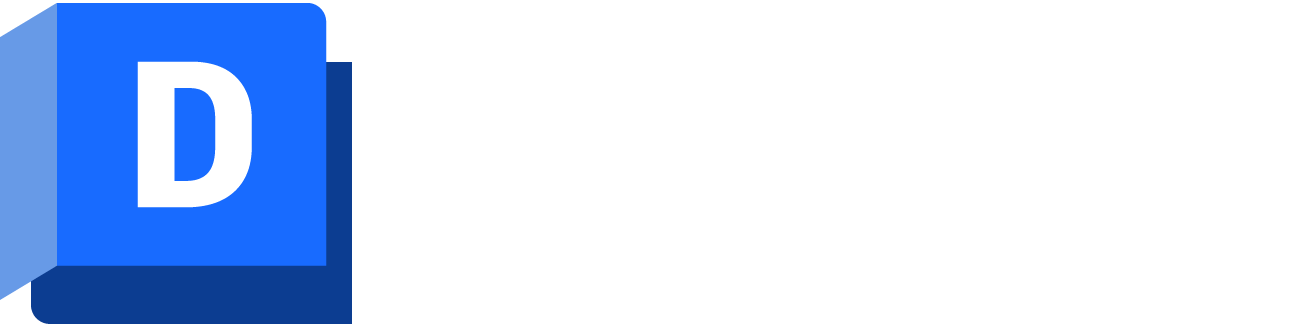 AUTODESK Docs