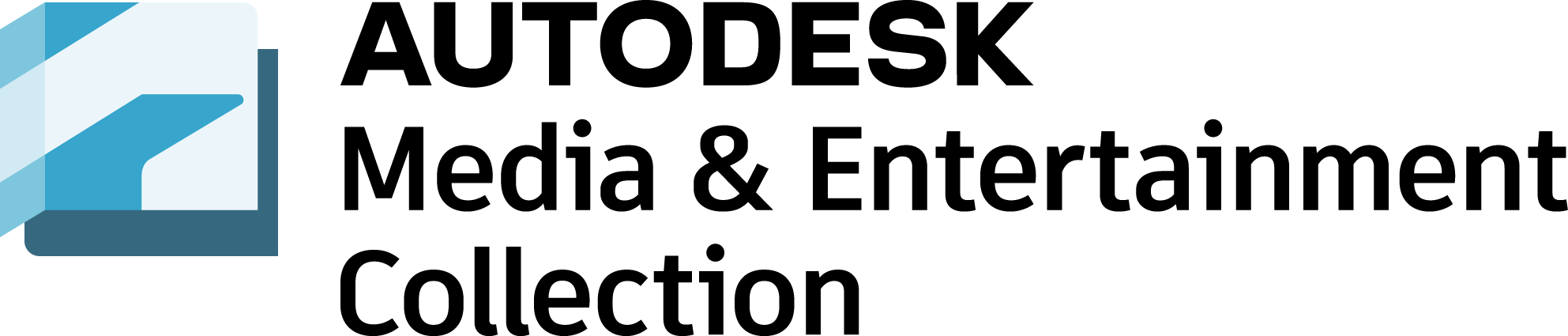 Autodesk Media & Entertainment Collection
