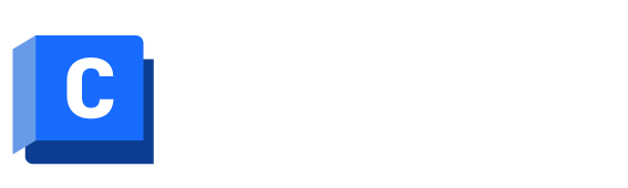 Autodesk BIM Callaborate & Pro