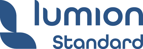 Lumion Stardard