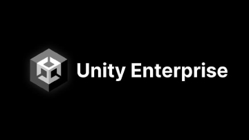 Unity Enterprise
