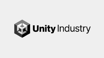 Unity Industry