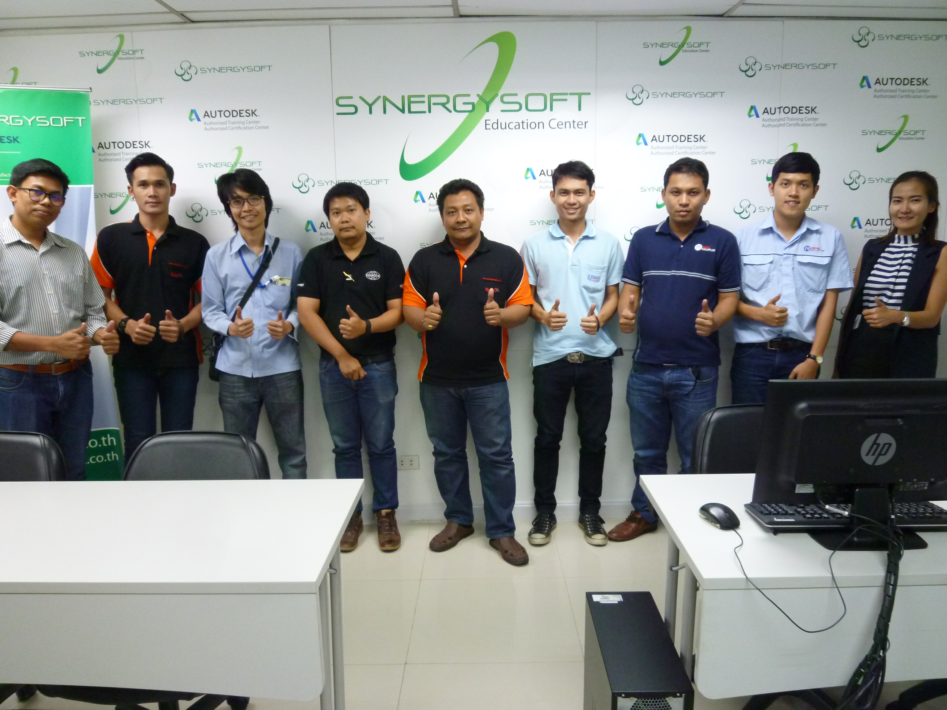 workshop inventor 2017