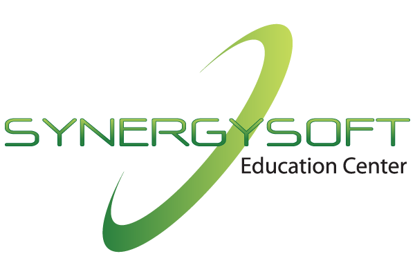 Synergysoft Educenter