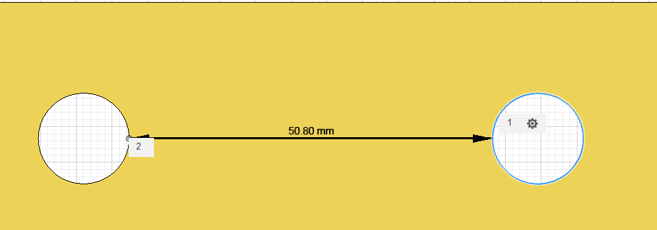 Fusion 360 Tips & Tricks : Measurement