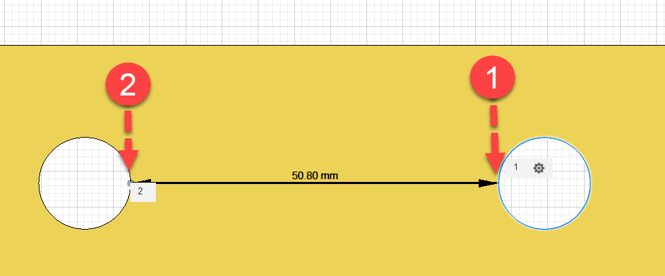 Fusion 360 Tips & Tricks : Measurement