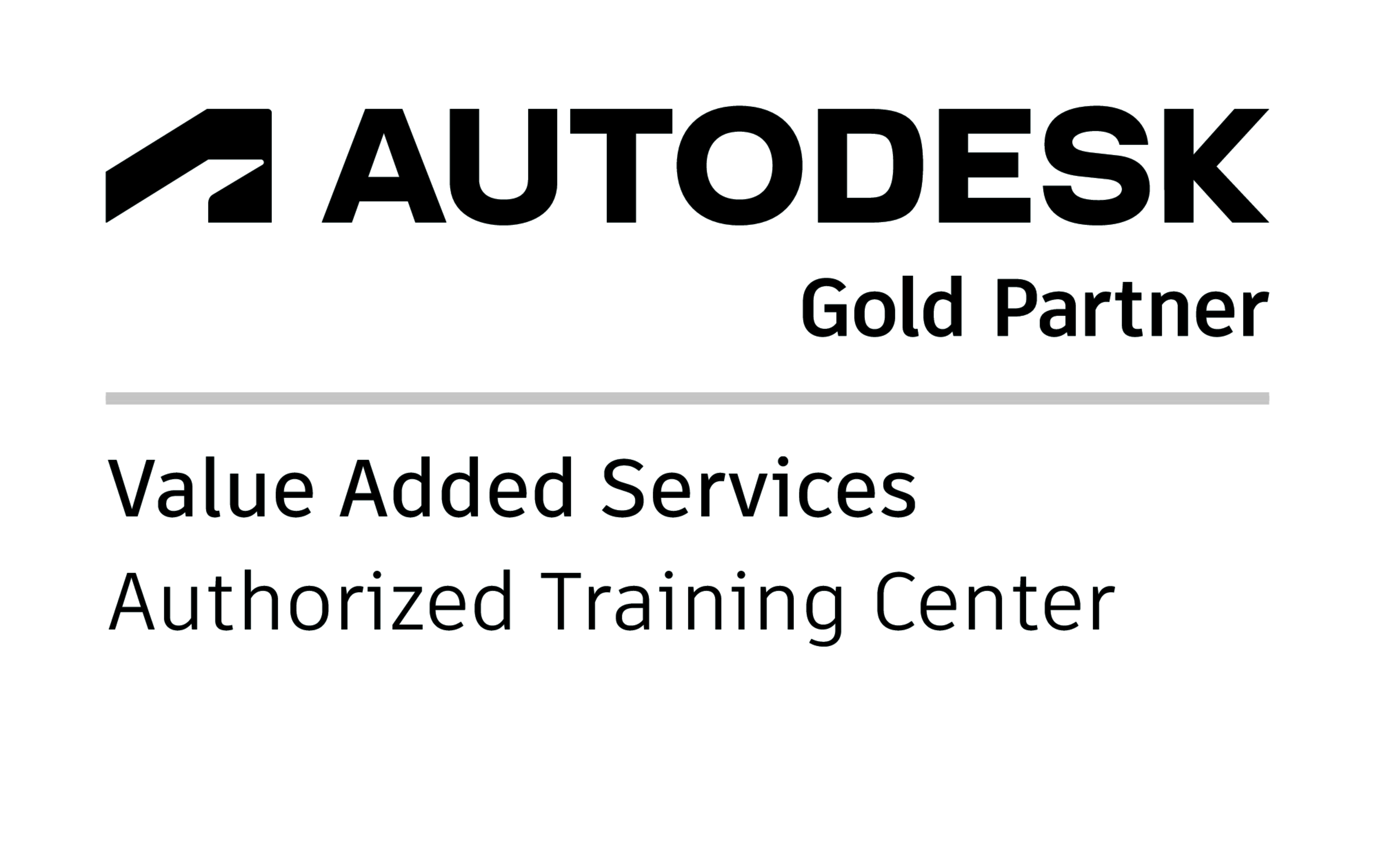 Autodesk Training Center
