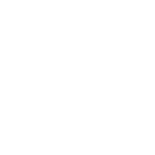 BIM Coordinator (MEP) BIM Coordinator (MEP)