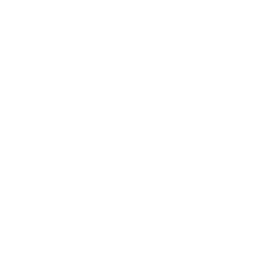 BIM Coordinator (HVAC) BIM Coordinator (HVAC)