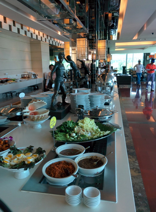 Autodesk Inventor 2015