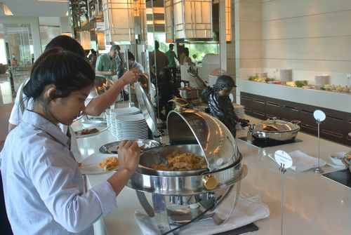 Autodesk Inventor 2015