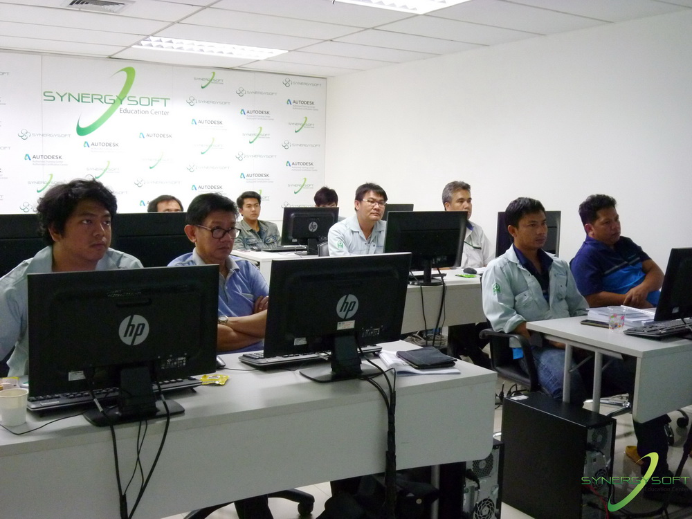 NAV-01-180701 : Thai Semcon