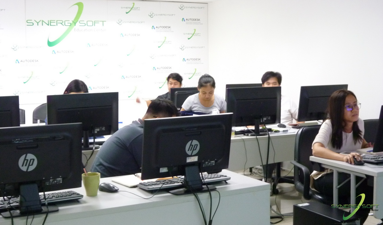 Training : NAV-01-SS11003