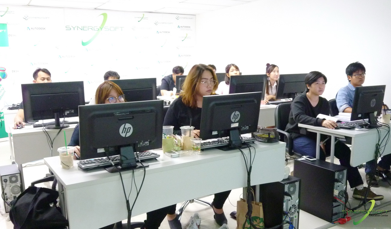 Training : RME-01-SS09005