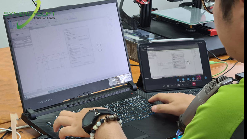 สร้างโอกาสชีวิตด้วย Certificate เมื่อเรียนจบ Image