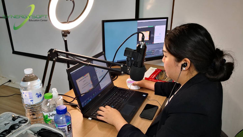 Synergysoft Education Autodesk Revit Structural Modeling for Large Building