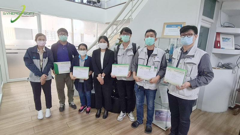 Autodesk BIM Collaborate Pro Essential Course