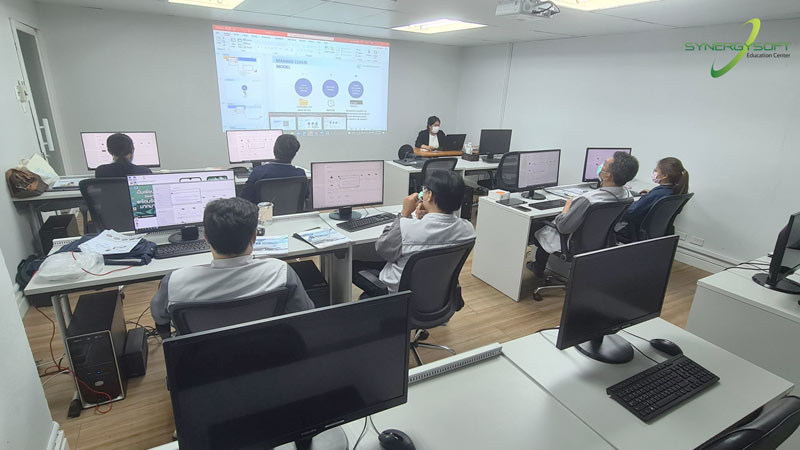 Autodesk BIM Collaborate Pro Essential Course