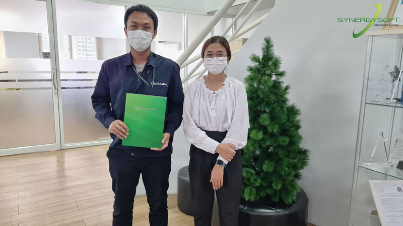 Synergysoft Education Autodesk Revit Family Creation for MEP