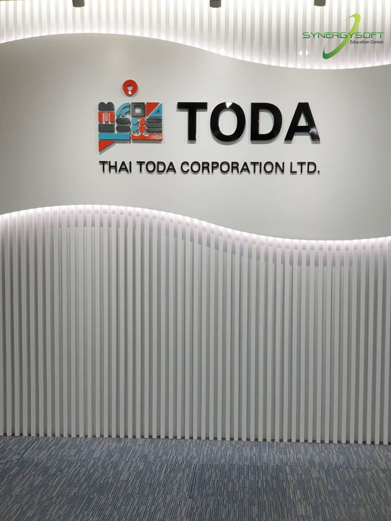 Synergysoft Education Autodesk Revit Basic Course 2022