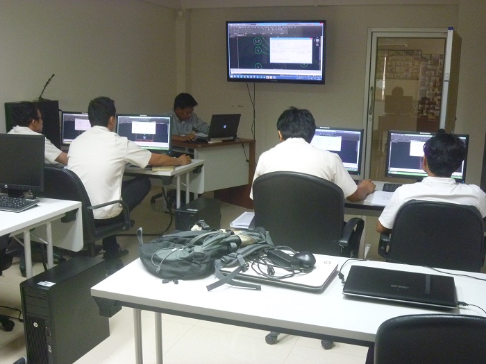  AutoCAD Mechanical Essentials Course