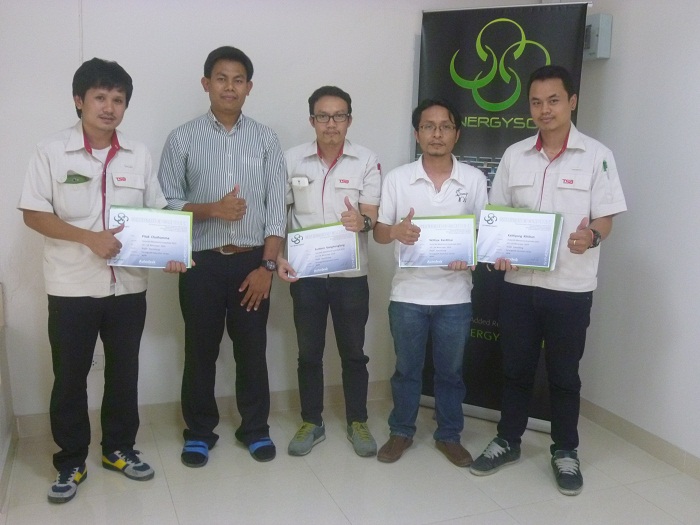  AutoCAD Mechanical Essentials Course