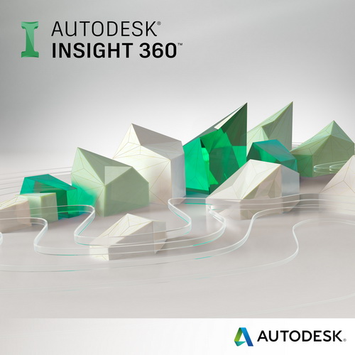 autodesk insight 360