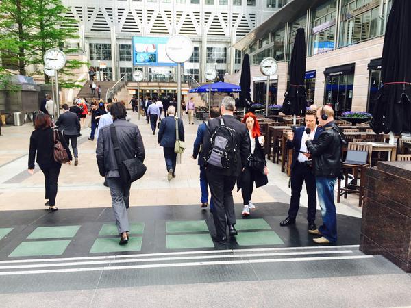 Top ten construction innovations 6