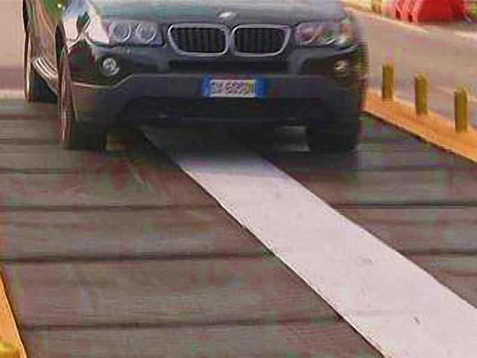 Top ten construction innovations 7 resized