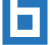 &nbsp;Bluebeam