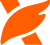&nbsp;Foxit