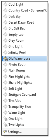 5 Steps to Making Your Project Colorful & Shiny