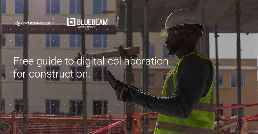 BB digital ads EN channel collaboration ebook 1000x522 B