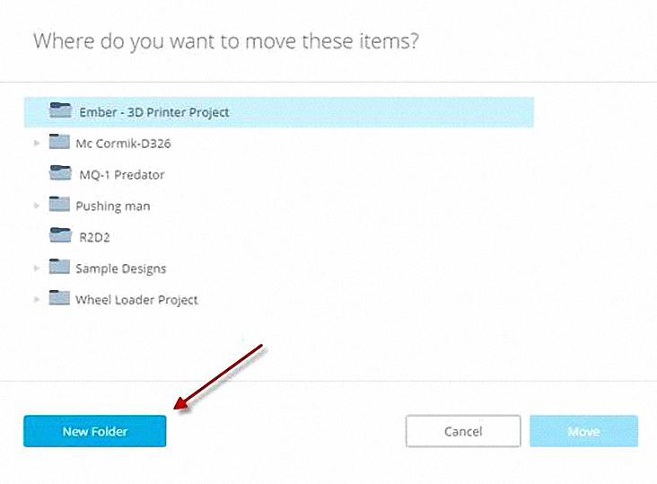 Compare Version BIM 360 Team