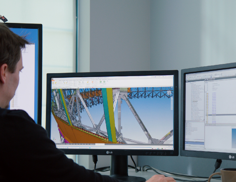 Practical Applications Design Automation eBook th1 01