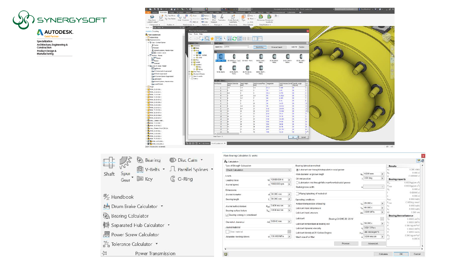 Practical Applications Design Automation eBook th12 01
