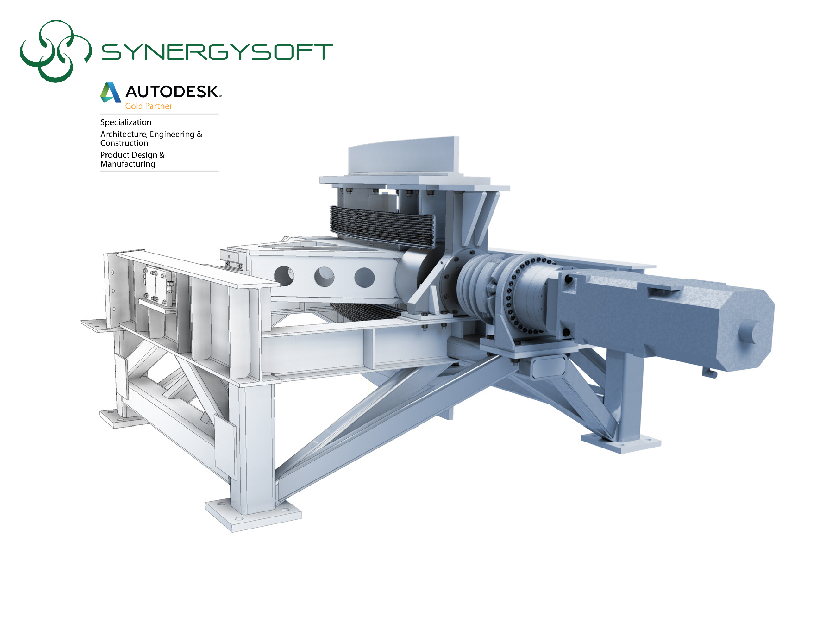 Practical Applications Design Automation eBook th3 01