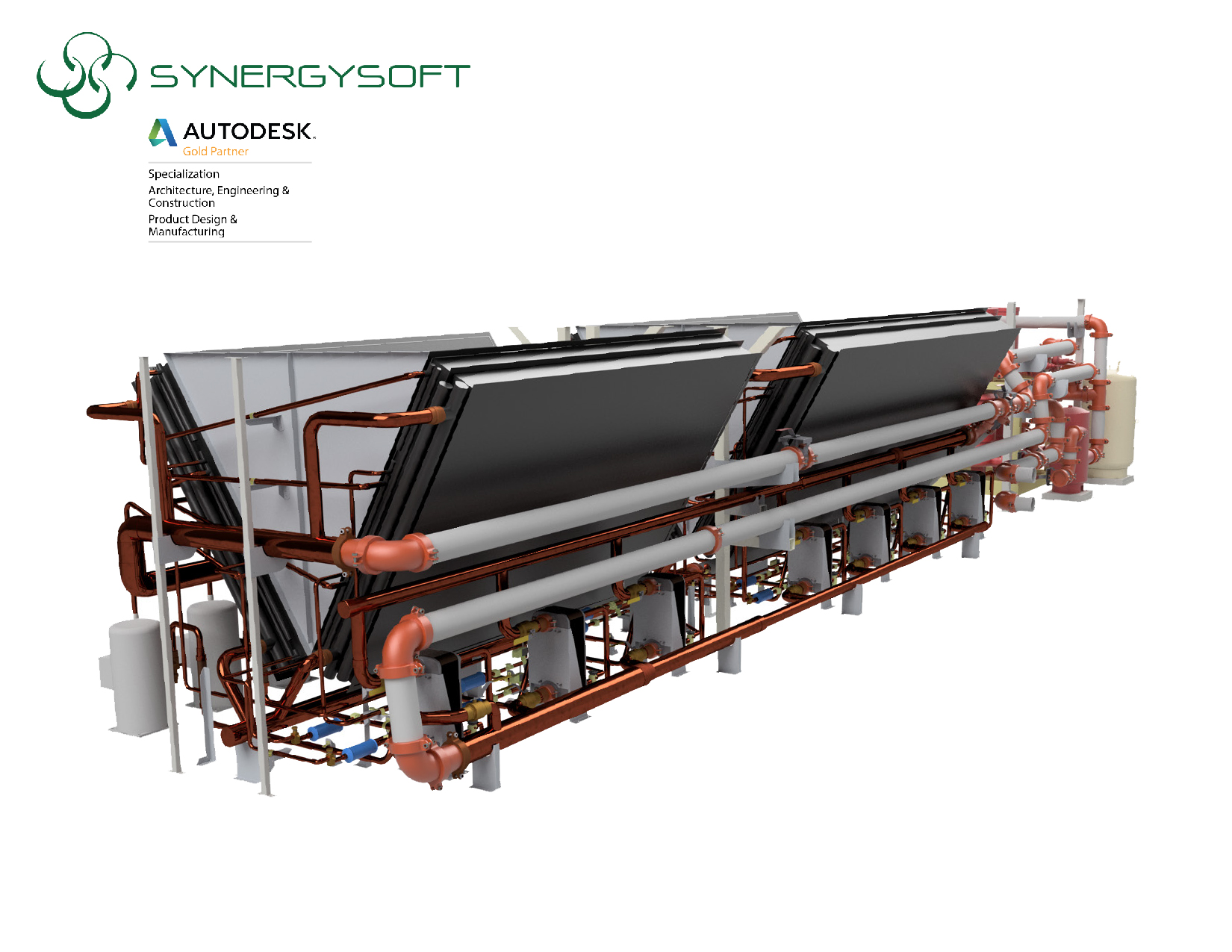 Practical Applications Design Automation eBook th4 01