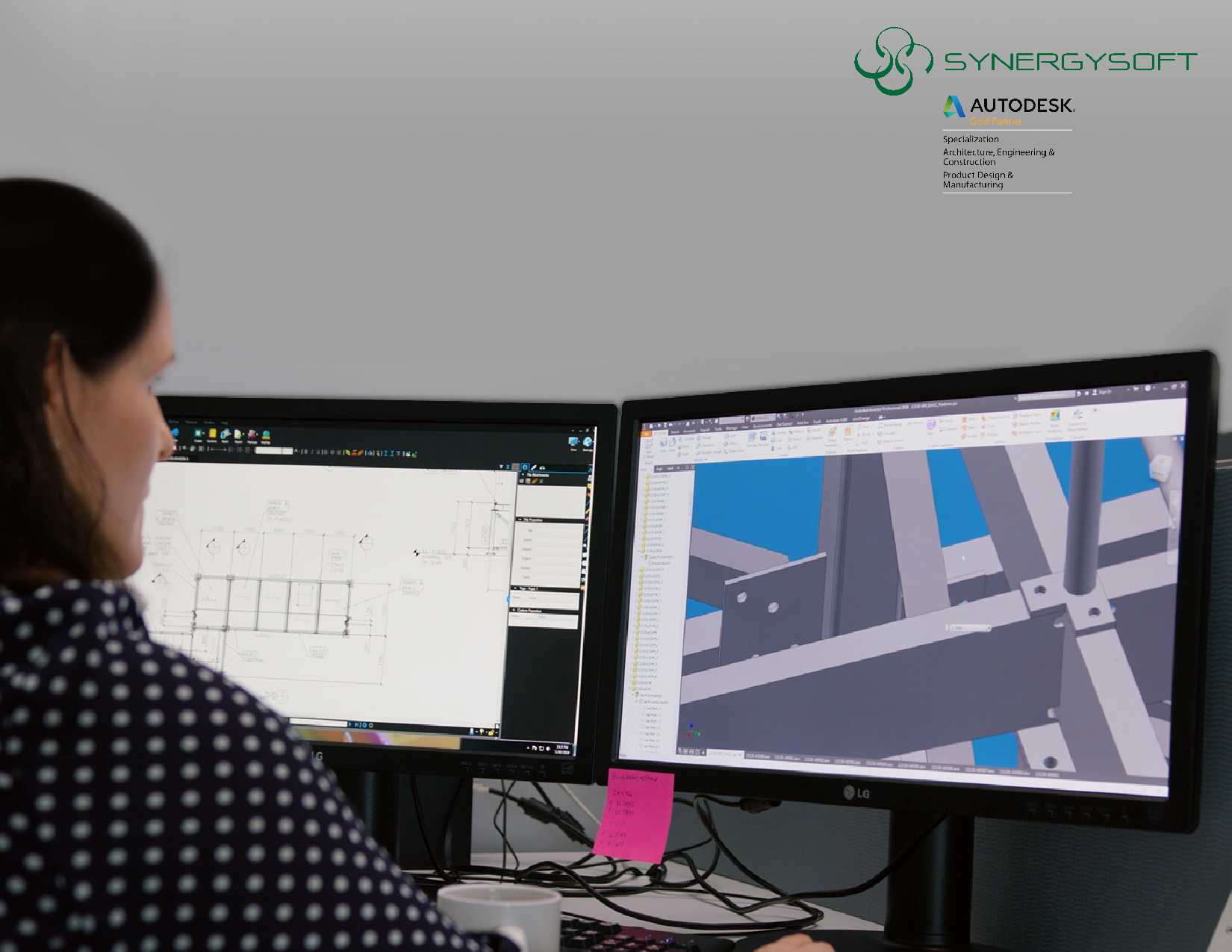 Practical Applications Design Automation eBook th7 01