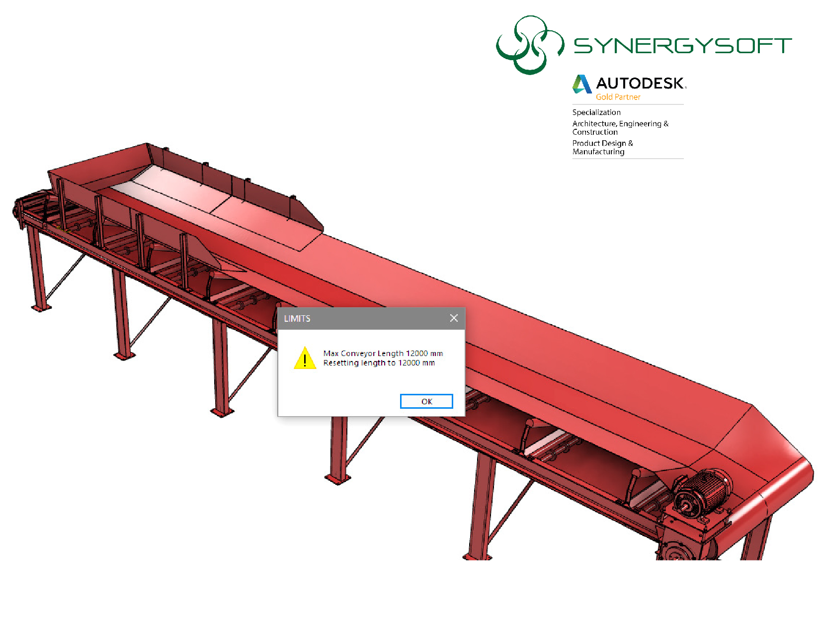 Practical Applications Design Automation eBook th8 01