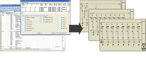 Autodesk AutoCAD Electrical4