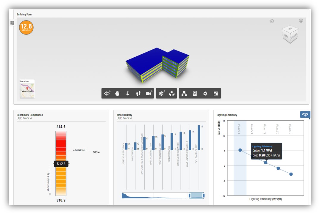Autodesk Insight 360