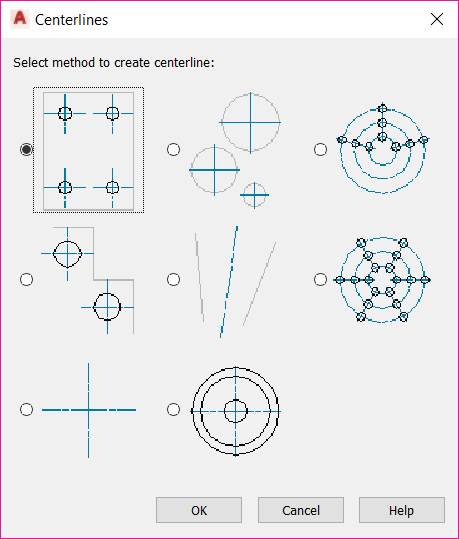 Autodesk AutoCAD Mechanical 2018