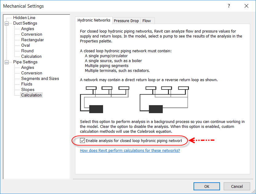 what's new Autodesk Revit MEP 2018