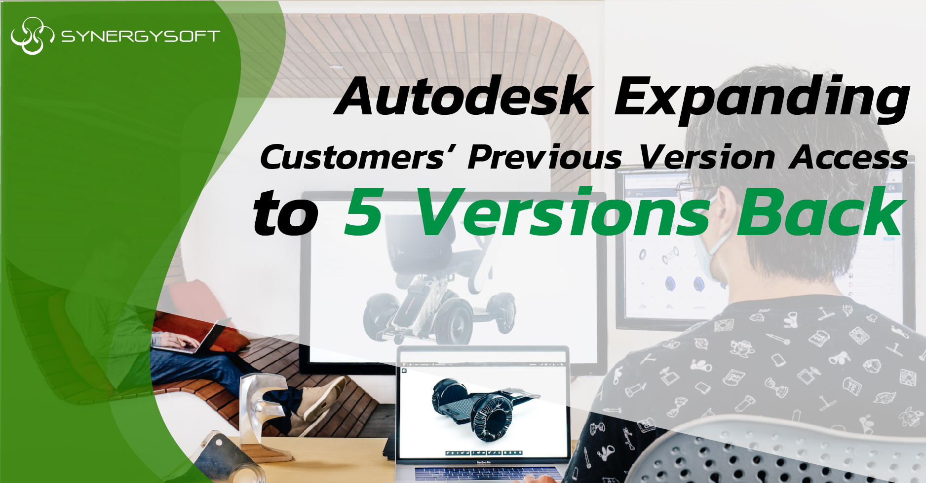 previous back v.2021 2016 02